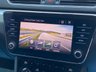 USED 2019 19 SKODA SUPERB 1.5 SE TECHNOLOGY TSI 5d 148 BHP 