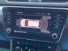 USED 2019 19 SKODA SUPERB 1.5 SE TECHNOLOGY TSI 5d 148 BHP 
