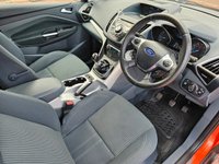 USED 2011 61 FORD C-MAX 2.0 TITANIUM TDCI 5d 138 BHP FORD C-MAX 2.0 TITANIUM TDCI 5d 138 BHP