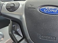 USED 2011 61 FORD C-MAX 2.0 TITANIUM TDCI 5d 138 BHP FORD C-MAX 2.0 TITANIUM TDCI 5d 138 BHP