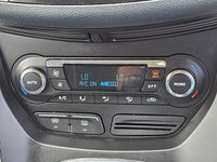 USED 2011 61 FORD C-MAX 2.0 TITANIUM TDCI 5d 138 BHP FORD C-MAX 2.0 TITANIUM TDCI 5d 138 BHP