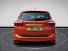 USED 2011 61 FORD C-MAX 2.0 TITANIUM TDCI 5d 138 BHP FORD C-MAX 2.0 TITANIUM TDCI 5d 138 BHP