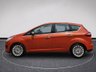 USED 2011 61 FORD C-MAX 2.0 TITANIUM TDCI 5d 138 BHP FORD C-MAX 2.0 TITANIUM TDCI 5d 138 BHP
