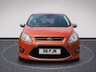 USED 2011 61 FORD C-MAX 2.0 TITANIUM TDCI 5d 138 BHP FORD C-MAX 2.0 TITANIUM TDCI 5d 138 BHP