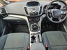USED 2011 61 FORD C-MAX 2.0 TITANIUM TDCI 5d 138 BHP FORD C-MAX 2.0 TITANIUM TDCI 5d 138 BHP