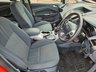 USED 2011 61 FORD C-MAX 2.0 TITANIUM TDCI 5d 138 BHP FORD C-MAX 2.0 TITANIUM TDCI 5d 138 BHP