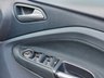 USED 2011 61 FORD C-MAX 2.0 TITANIUM TDCI 5d 138 BHP FORD C-MAX 2.0 TITANIUM TDCI 5d 138 BHP