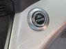 USED 2011 61 FORD C-MAX 2.0 TITANIUM TDCI 5d 138 BHP FORD C-MAX 2.0 TITANIUM TDCI 5d 138 BHP