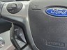 USED 2011 61 FORD C-MAX 2.0 TITANIUM TDCI 5d 138 BHP FORD C-MAX 2.0 TITANIUM TDCI 5d 138 BHP