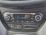USED 2011 61 FORD C-MAX 2.0 TITANIUM TDCI 5d 138 BHP FORD C-MAX 2.0 TITANIUM TDCI 5d 138 BHP