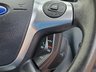USED 2011 61 FORD C-MAX 2.0 TITANIUM TDCI 5d 138 BHP FORD C-MAX 2.0 TITANIUM TDCI 5d 138 BHP