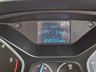 USED 2011 61 FORD C-MAX 2.0 TITANIUM TDCI 5d 138 BHP FORD C-MAX 2.0 TITANIUM TDCI 5d 138 BHP