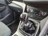 USED 2011 61 FORD C-MAX 2.0 TITANIUM TDCI 5d 138 BHP FORD C-MAX 2.0 TITANIUM TDCI 5d 138 BHP