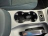 USED 2011 61 FORD C-MAX 2.0 TITANIUM TDCI 5d 138 BHP FORD C-MAX 2.0 TITANIUM TDCI 5d 138 BHP
