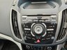 USED 2011 61 FORD C-MAX 2.0 TITANIUM TDCI 5d 138 BHP FORD C-MAX 2.0 TITANIUM TDCI 5d 138 BHP