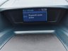 USED 2011 61 FORD C-MAX 2.0 TITANIUM TDCI 5d 138 BHP FORD C-MAX 2.0 TITANIUM TDCI 5d 138 BHP