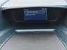 USED 2011 61 FORD C-MAX 2.0 TITANIUM TDCI 5d 138 BHP FORD C-MAX 2.0 TITANIUM TDCI 5d 138 BHP