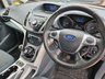 USED 2011 61 FORD C-MAX 2.0 TITANIUM TDCI 5d 138 BHP FORD C-MAX 2.0 TITANIUM TDCI 5d 138 BHP