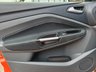 USED 2011 61 FORD C-MAX 2.0 TITANIUM TDCI 5d 138 BHP FORD C-MAX 2.0 TITANIUM TDCI 5d 138 BHP