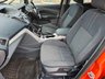 USED 2011 61 FORD C-MAX 2.0 TITANIUM TDCI 5d 138 BHP FORD C-MAX 2.0 TITANIUM TDCI 5d 138 BHP