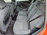 USED 2011 61 FORD C-MAX 2.0 TITANIUM TDCI 5d 138 BHP FORD C-MAX 2.0 TITANIUM TDCI 5d 138 BHP