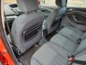 USED 2011 61 FORD C-MAX 2.0 TITANIUM TDCI 5d 138 BHP FORD C-MAX 2.0 TITANIUM TDCI 5d 138 BHP