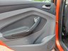 USED 2011 61 FORD C-MAX 2.0 TITANIUM TDCI 5d 138 BHP FORD C-MAX 2.0 TITANIUM TDCI 5d 138 BHP