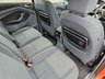USED 2011 61 FORD C-MAX 2.0 TITANIUM TDCI 5d 138 BHP FORD C-MAX 2.0 TITANIUM TDCI 5d 138 BHP