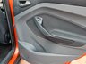 USED 2011 61 FORD C-MAX 2.0 TITANIUM TDCI 5d 138 BHP FORD C-MAX 2.0 TITANIUM TDCI 5d 138 BHP