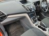 USED 2011 61 FORD C-MAX 2.0 TITANIUM TDCI 5d 138 BHP FORD C-MAX 2.0 TITANIUM TDCI 5d 138 BHP