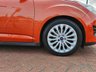 USED 2011 61 FORD C-MAX 2.0 TITANIUM TDCI 5d 138 BHP FORD C-MAX 2.0 TITANIUM TDCI 5d 138 BHP