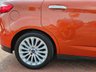 USED 2011 61 FORD C-MAX 2.0 TITANIUM TDCI 5d 138 BHP FORD C-MAX 2.0 TITANIUM TDCI 5d 138 BHP