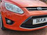 USED 2011 61 FORD C-MAX 2.0 TITANIUM TDCI 5d 138 BHP FORD C-MAX 2.0 TITANIUM TDCI 5d 138 BHP