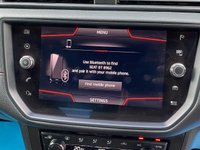 USED 2020 20 SEAT ARONA 1.0 TSI FR 5d 114 BHP 
