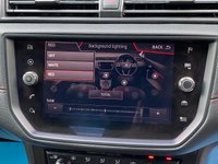 USED 2020 20 SEAT ARONA 1.0 TSI FR 5d 114 BHP 