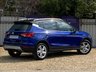 USED 2020 20 SEAT ARONA 1.0 TSI FR 5d 114 BHP 