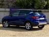 USED 2020 20 SEAT ARONA 1.0 TSI FR 5d 114 BHP 