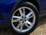 USED 2020 20 SEAT ARONA 1.0 TSI FR 5d 114 BHP 