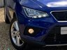 USED 2020 20 SEAT ARONA 1.0 TSI FR 5d 114 BHP 