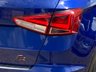 USED 2020 20 SEAT ARONA 1.0 TSI FR 5d 114 BHP 