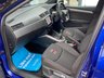 USED 2020 20 SEAT ARONA 1.0 TSI FR 5d 114 BHP 