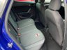 USED 2020 20 SEAT ARONA 1.0 TSI FR 5d 114 BHP 