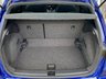 USED 2020 20 SEAT ARONA 1.0 TSI FR 5d 114 BHP 