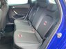 USED 2020 20 SEAT ARONA 1.0 TSI FR 5d 114 BHP 