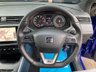 USED 2020 20 SEAT ARONA 1.0 TSI FR 5d 114 BHP 