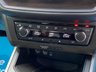 USED 2020 20 SEAT ARONA 1.0 TSI FR 5d 114 BHP 