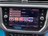 USED 2020 20 SEAT ARONA 1.0 TSI FR 5d 114 BHP 