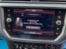 USED 2020 20 SEAT ARONA 1.0 TSI FR 5d 114 BHP 
