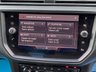 USED 2020 20 SEAT ARONA 1.0 TSI FR 5d 114 BHP 