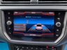 USED 2020 20 SEAT ARONA 1.0 TSI FR 5d 114 BHP 